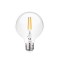 LED КРУШКА V-TAC VT-2018 18W E27 4000K БЯЛА