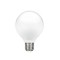 LED КРУШКА V-TAC VT-2019 9W E27 4000K