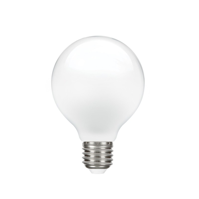 LED КРУШКА V-TAC VT-2019 9W E27 4000K