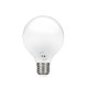 LED КРУШКА V-TAC VT-2019 9W E27 4000K