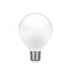 LED КРУШКА V-TAC VT-2165 15W E27 4000K
