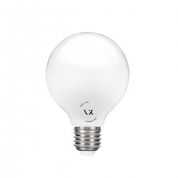 LED КРУШКА V-TAC VT-2165 15W E27 4000K
