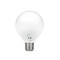 LED КРУШКА V-TAC VT-2165 15W E27 4000K