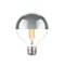 LED КРУШКА VK 05109 ST64 4W 2200K
