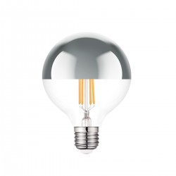 LED КРУШКА VK 05110 D E ST W