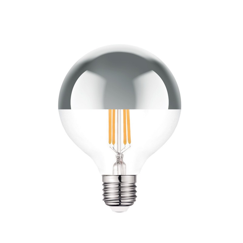 LED КРУШКА VK 05110 D E ST W
