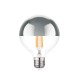 LED КРУШКА VK 05110 D E ST W