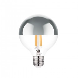 LED КРУШКА VK 05110 D E ST W