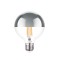 LED КРУШКА VK 05110 D E ST W