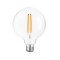 LED КРУШКА VK 03045-211664