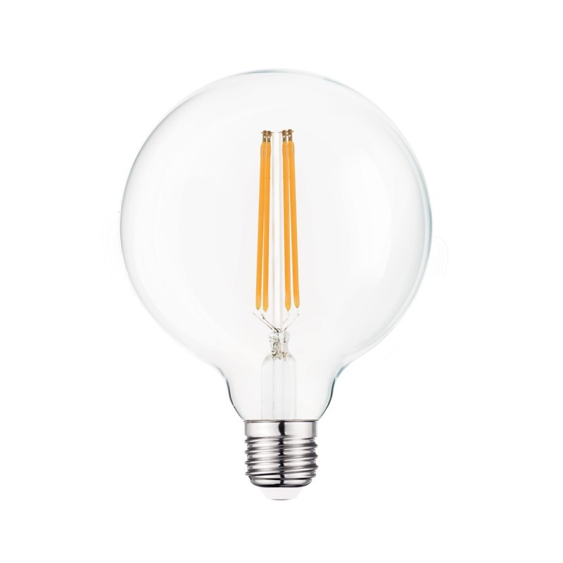 LED КРУШКА VK 03045-211664