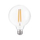 LED КРУШКА VK 03045-211664