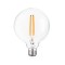 LED КРУШКА VK 03045-211664