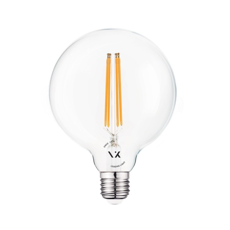 LED КРУШКА VK 03045-211664