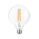 LED КРУШКА VK 03045-211664