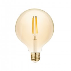 LED КРУШКА V-TAC VT-217664