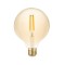 LED КРУШКА V-TAC VT-217664
