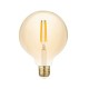 LED КРУШКА V-TAC VT-217664