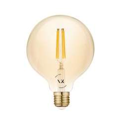 LED КРУШКА V-TAC VT-217664