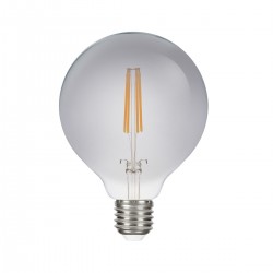 LED КРУШКА VK 03045-218664