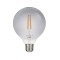 LED КРУШКА VK 03045-218664