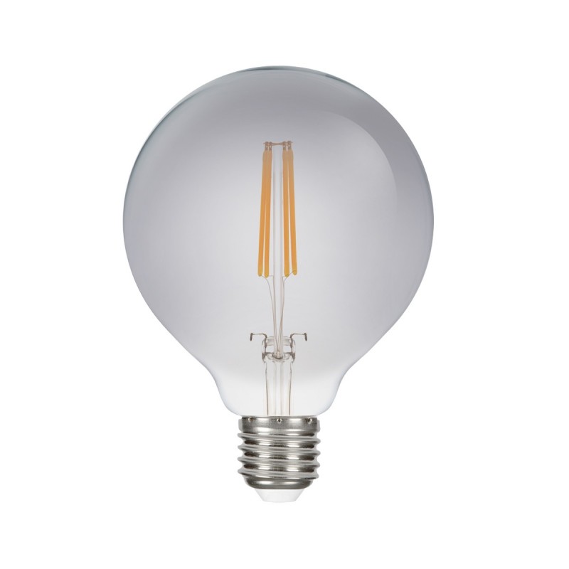 LED КРУШКА VK 03045-218664 LED КРУШКА VK 03045-218664
