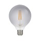 LED КРУШКА VK 03045-218664 LED КРУШКА VK 03045-218664
