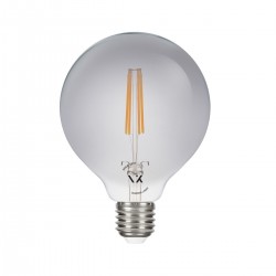 LED КРУШКА VK 03045-218664