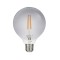 LED КРУШКА VK 03045-218664