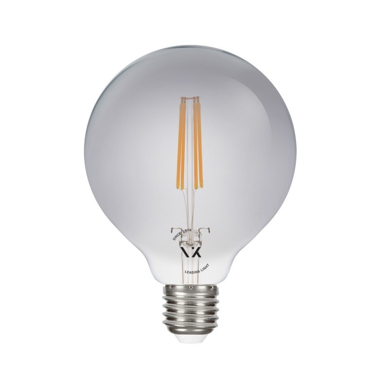 LED КРУШКА VK 03045-218664 LED КРУШКА VK 03045-218664