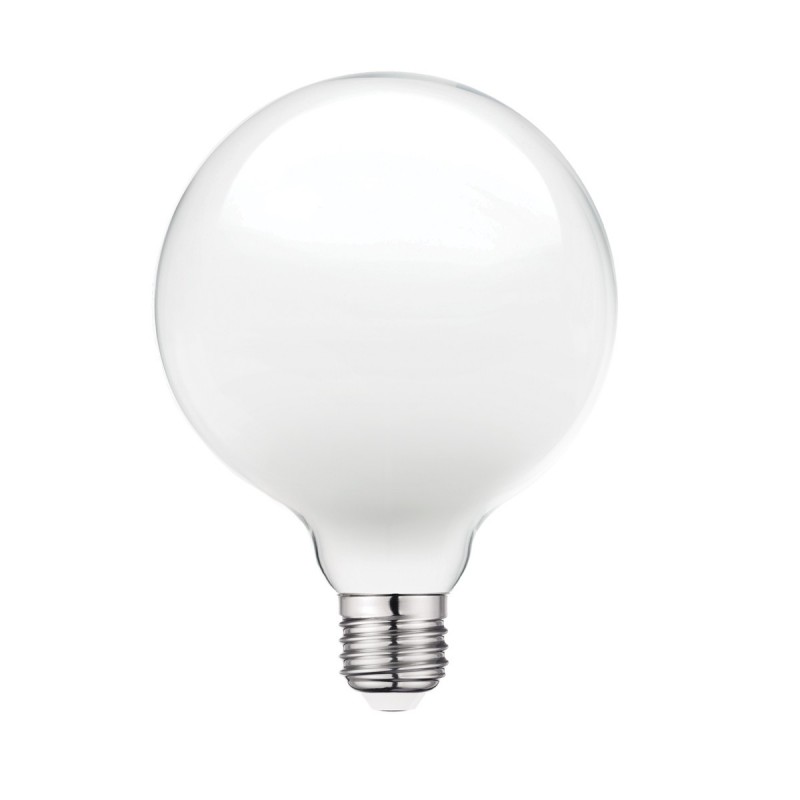 LED КРУШКА VK 03045-199664 LED КРУШКА VK 03045-199664