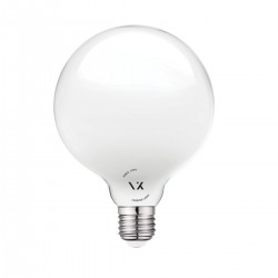 LED КРУШКА VK 03045-199664