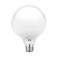 LED КРУШКА VK 03045-199664