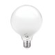 LED КРУШКА VK 03045-199664 LED КРУШКА VK 03045-199664