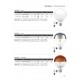 LED КРУШКА VK 03045-199664 LED КРУШКА VK 03045-199664