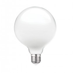 LED КРУШКА V-TAC VT-200664 12W E27 4000K LED КРУШКА V-TAC VT-200664 12W E27 4000K