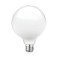 LED КРУШКА V-TAC VT-200664 12W E27 4000K