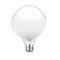 LED КРУШКА V-TAC VT-200664 12W E27 4000K