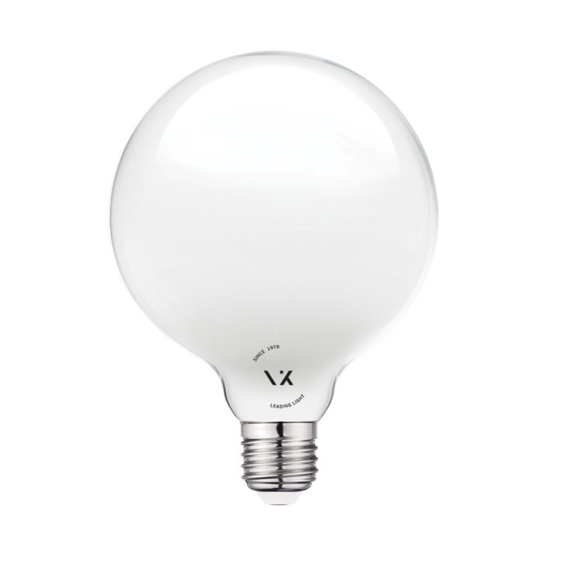 LED КРУШКА V-TAC VT-200664 12W E27 4000K