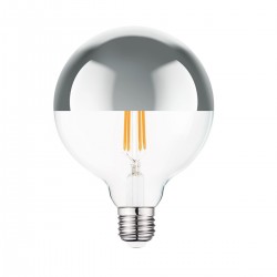 LED КРУШКА VK/05123/D/E/ST/W