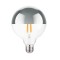 LED КРУШКА VK/05123/D/E/ST/W