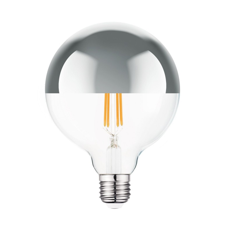 LED КРУШКА VK/05123/D/E/ST/W LED КРУШКА VK/05123/D/E/ST/W