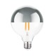 LED КРУШКА VK/05123/D/E/ST/W LED КРУШКА VK/05123/D/E/ST/W