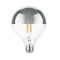 LED КРУШКА VK/05123/D/E/ST/W