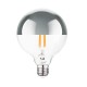 LED КРУШКА VK/05123/D/E/ST/W