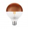 LED КРУШКА VK/05123/D/E/PCT/W