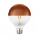 LED КРУШКА VK/05123/D/E/PCT/W LED КРУШКА VK/05123/D/E/PCT/W
