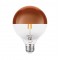LED КРУШКА VK/05123/D/E/PCT/W
