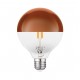 LED КРУШКА VK/05123/D/E/PCT/W