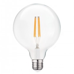 LED КРУШКА V-TAC VT-2018 9W E27 4000K LED КРУШКА V-TAC VT-2018 9W E27 4000K